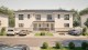 Duplex Tip 2 - Valletta Lane