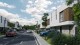 Vernis Sunrise Villas - vedere stradala
