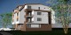 Bragadiru Residence