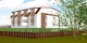 Bragadiru Residence