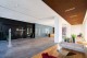 AFI Park Brașov - lobby recepție AFI Park I