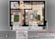 Plan apartament etaj 1