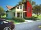 Alfa Land