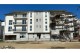 Corner Apartments Selimbar - imagine exterioara complex