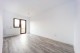 Living apartament Micsunelelor Residence