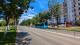 Top House Residence - acces transport public la Bulevardul Metalurgiei