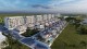 Vedere de ansamblu Lakeside Home Ovidiu