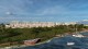 Amenajare exterioara si spatii verzi