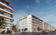 Apartamente Lakeside Home