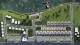 Master plan ansamblu Lakeside Home