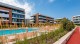 Astorium Garden — pistă de alergare, piscină și grădini