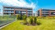 Astorium Garden — arhitectură modernă și grădini amenajate