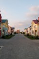 Alfa Land