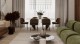 Britwood 144 - living si dining amenajat