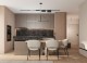 Hol intrare apartament