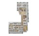 Detalii interioare apartament model