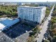 SUN ROYAL VIEW — fațadă bloc P+12E