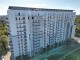 SUN ROYAL VIEW — perspectivă ansamblu