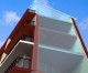 Premium Residence Sibiu