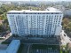 SUN ROYAL VIEW — interior apartament