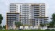 SUN ROYAL VIEW — living amenajat