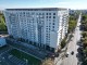 SUN ROYAL VIEW — baie finisaje premium