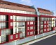 Premium Residence Sibiu