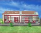 Premium Residence Sibiu