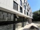 WIN Herăstrău — complex Șoseaua Nordului