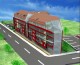 Premium Residence Sibiu