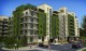 Premium Residence Turda