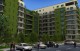 Premium Residence Turda
