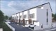 Titan Villas — exterior