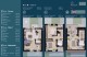 Titan Villas — ansamblu finalizat