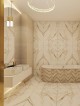 Baie premium Villeroy & Boch — finisaje Acmanic Residence
