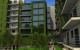 Premium Residence Turda