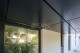 Interior apartament