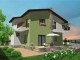 Val Verde, Berceni Residence, casa de tip B