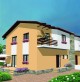 Val Verde, Berceni Residence, casa de tip C