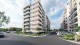Plan apartament 2 camere — Cartierul Solar Faza 6
