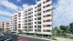 Plan apartament varianta C