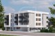 Randare interioare apartament