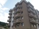 Fațadă bloc Complex House Luxury Residence
