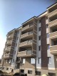 Complex House Luxury Residence Teilor, Florești