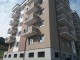 Exterior ansamblu rezidențial Teilor, Florești Cluj