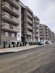 Garaj subteran Complex House Luxury Residence
