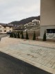 Terasa apartament Complex House Luxury Residence Teilor