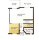 Greenfield Residence