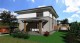 Exterior ansamblu