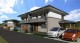 Detaliu exterior